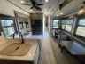 Image 9 of 30 - 2023 RIVERSTONE LEGACY 39RKFB - PETERBOROUGH ONTARIO - LUXURY FIFTH WHEEL
