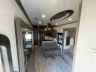 Image 23 of 30 - 2023 RIVERSTONE LEGACY 39RKFB - PETERBOROUGH ONTARIO - LUXURY FIFTH WHEEL