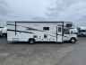 Image 1 of 25 - Entrada 2900DSF - Great Canadian RV