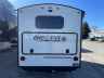 Image 4 of 10 - 2024 GEO PRO 15RD GREAT CANADIAN RV