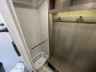 Image 21 of 30 - 2023 RIVERSTONE LEGACY 39RKFB - PETERBOROUGH ONTARIO - LUXURY FIFTH WHEEL