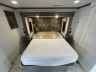 Image 14 of 30 - 2023 RIVERSTONE LEGACY 39RKFB - PETERBOROUGH ONTARIO - LUXURY FIFTH WHEEL