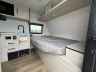 2025 PALOMINO PUMA CAMPING EDITION 123RDCE - Image 4 of 8