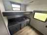 2026 PALOMINO PUMA 32BHQS - Image 12 of 18