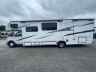 Image 3 of 25 - Entrada 2900DSF - Great Canadian RV