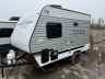 2025 PALOMINO PUMA CAMPING EDITION 123RDCE - Image 2 of 8