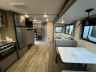 Image 12 of 18 - 2023 ENVISION 282BH - Great Canadian RV