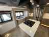Image 16 of 30 - 2023 Riverstone 42FSKG- Great Canadian RV-Luxury Fifth Wheel Trailer
