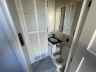 Image 10 of 30 - 2023 RIVERSTONE LEGACY 39RKFB - PETERBOROUGH ONTARIO - LUXURY FIFTH WHEEL