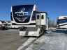 Image 3 of 30 - 2023 RIVERSTONE LEGACY 39RKFB - PETERBOROUGH ONTARIO - LUXURY FIFTH WHEEL