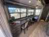Image 25 of 30 - 2023 RIVERSTONE LEGACY 39RKFB - PETERBOROUGH ONTARIO - LUXURY FIFTH WHEEL