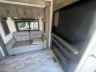 Image 28 of 30 - 2023 RIVERSTONE LEGACY 39RKFB - PETERBOROUGH ONTARIO - LUXURY FIFTH WHEEL