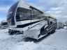 Image 3 of 25 - 2023 RIVERSTONE 42FSKG GREAT CANADIAN RV