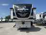 Image 2 of 30 - 2023 Riverstone 42FSKG- Great Canadian RV-Luxury Fifth Wheel Trailer
