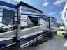 Image 3 of 30 - 2023 Riverstone 42FSKG- Great Canadian RV-Luxury Fifth Wheel Trailer