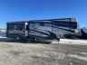 Image 1 of 30 - 2023 RIVERSTONE LEGACY 39RKFB - PETERBOROUGH ONTARIO - LUXURY FIFTH WHEEL