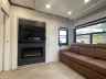 Image 20 of 23 - 2023 Riverstone 442MC - PETERBOROUGH ONTARIO - GREAT CANADIAN RV