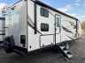 Image 5 of 18 - 2023 ENVISION 282BH - Great Canadian RV