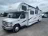 Image 5 of 25 - Entrada 2900DSF - Great Canadian RV