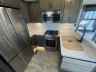 Image 8 of 30 - 2023 RIVERSTONE LEGACY 39RKFB - PETERBOROUGH ONTARIO - LUXURY FIFTH WHEEL