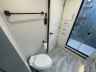 Image 17 of 30 - 2023 RIVERSTONE LEGACY 39RKFB - PETERBOROUGH ONTARIO - LUXURY FIFTH WHEEL
