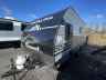 Image 3 of 14 - 2024 COACHMEN CATALINE 154RBX GREAT CANADIAN RV