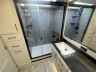 Image 18 of 30 - 2023 RIVERSTONE LEGACY 39RKFB - PETERBOROUGH ONTARIO - LUXURY FIFTH WHEEL
