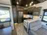 Image 7 of 30 - 2023 RIVERSTONE 39RKFB GREAT CANADIAN RV