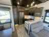 Image 7 of 30 - 2023 RIVERSTONE LEGACY 39RKFB - PETERBOROUGH ONTARIO - LUXURY FIFTH WHEEL
