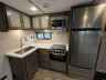 Image 17 of 18 - 2023 ENVISION 282BH - Great Canadian RV