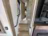 Image 6 of 30 - 2023 Riverstone 42FSKG- Great Canadian RV-Luxury Fifth Wheel Trailer