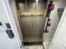 Image 20 of 30 - 2023 RIVERSTONE LEGACY 39RKFB - PETERBOROUGH ONTARIO - LUXURY FIFTH WHEEL