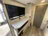 Image 10 of 14 - 2024 COACHMEN CATALINE 154RBX GREAT CANADIAN RV