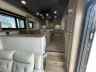Image 16 of 30 - 2024 Riverstone 42FSKG- Great Canadian RV