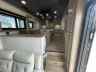 Image 14 of 30 - 2023 Riverstone 42FSKG- Great Canadian RV-Luxury Fifth Wheel Trailer