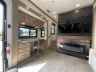 Image 11 of 30 - 2023 Riverstone 42FSKG- Great Canadian RV-Luxury Fifth Wheel Trailer