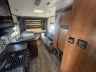 Image 21 of 22 - Great Canadian RV 2017 Jayco X213