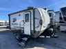 Image 1 of 10 - 2024 GEO PRO 15RD GREAT CANADIAN RV