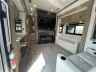 Image 12 of 30 - 2023 Riverstone 42FSKG- Great Canadian RV-Luxury Fifth Wheel Trailer