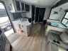 2026 PALOMINO PUMA 32BHQS - Image 8 of 18