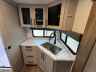 Image 13 of 15 - Alliance ML226 Great Canadian RV