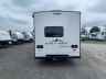 Image 4 of 25 - Entrada 2900DSF - Great Canadian RV