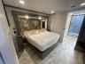 Image 12 of 30 - 2023 RIVERSTONE LEGACY 39RKFB - PETERBOROUGH ONTARIO - LUXURY FIFTH WHEEL