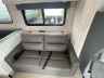 Image 14 of 25 - Entrada 2900DSF - Great Canadian RV