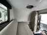 Image 9 of 9 - 2024 GEO PRO 12S GREAT CANADIAN RV