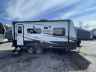 Image 3 of 17 - 2024 Rockwood Roo 19- Great Canadian RV