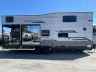 2024 COACHMEN CATALINA DESTINATION 18RDL - Image 1 of 16
