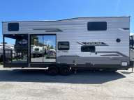 Image of COACHMEN 18RDL