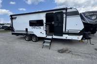 2026 ALLIANCE RV ALLIANCE RV DELTA ML226 - Peterborough RV Details page
