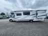 Image 7 of 25 - Entrada 2900DSF - Great Canadian RV